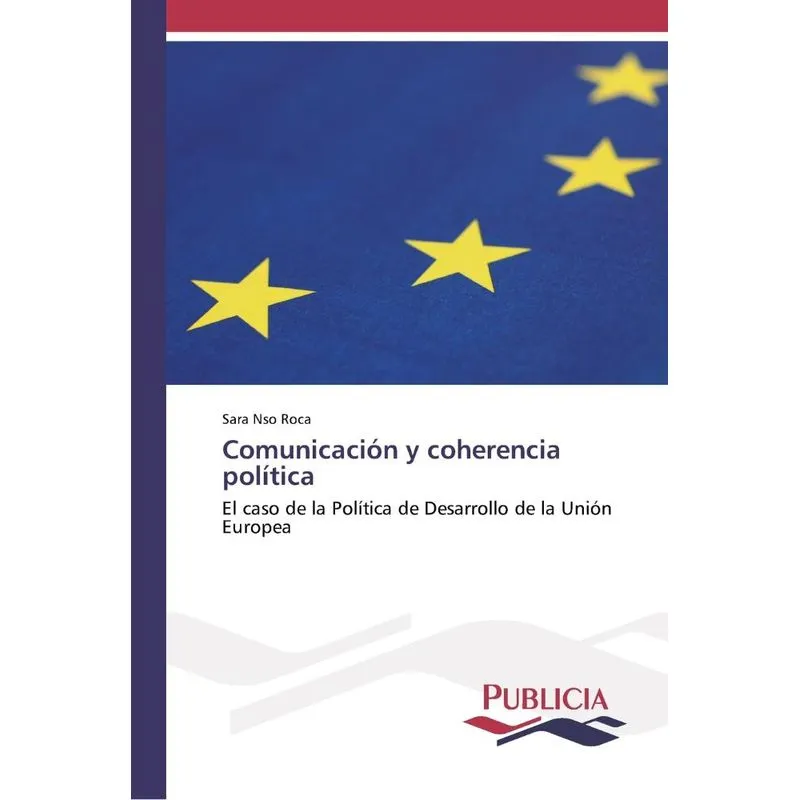 Comunicación y coherencia política
