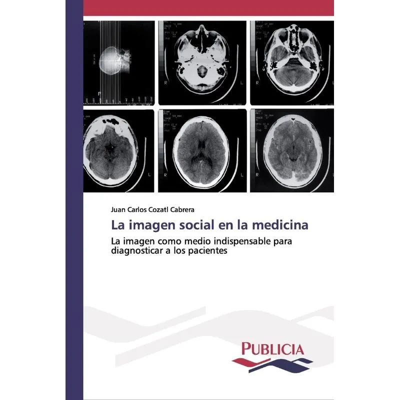 La imagen social en la medicina