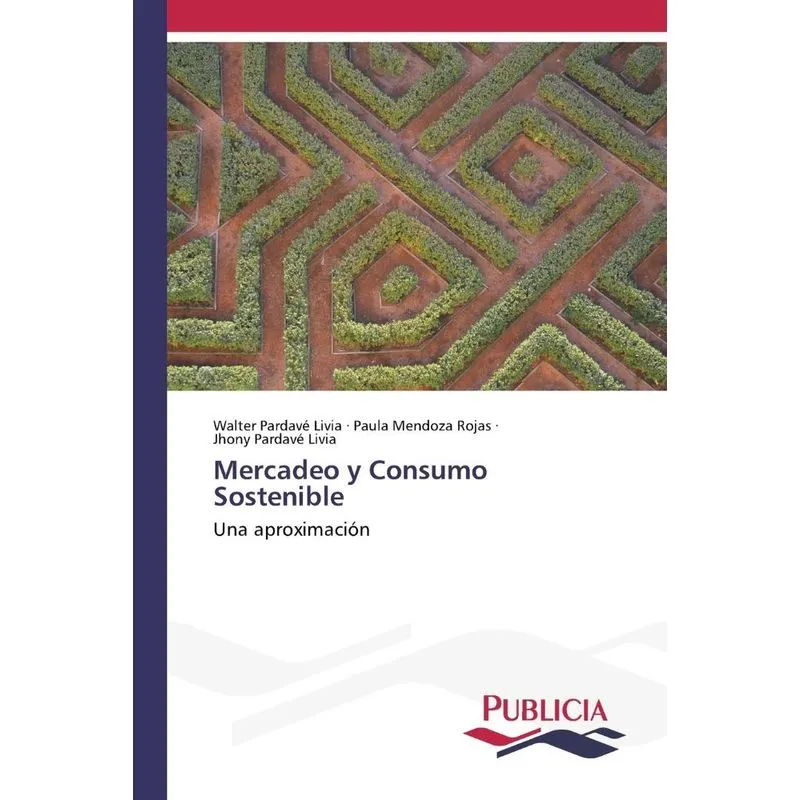Mercadeo y Consumo Sostenible