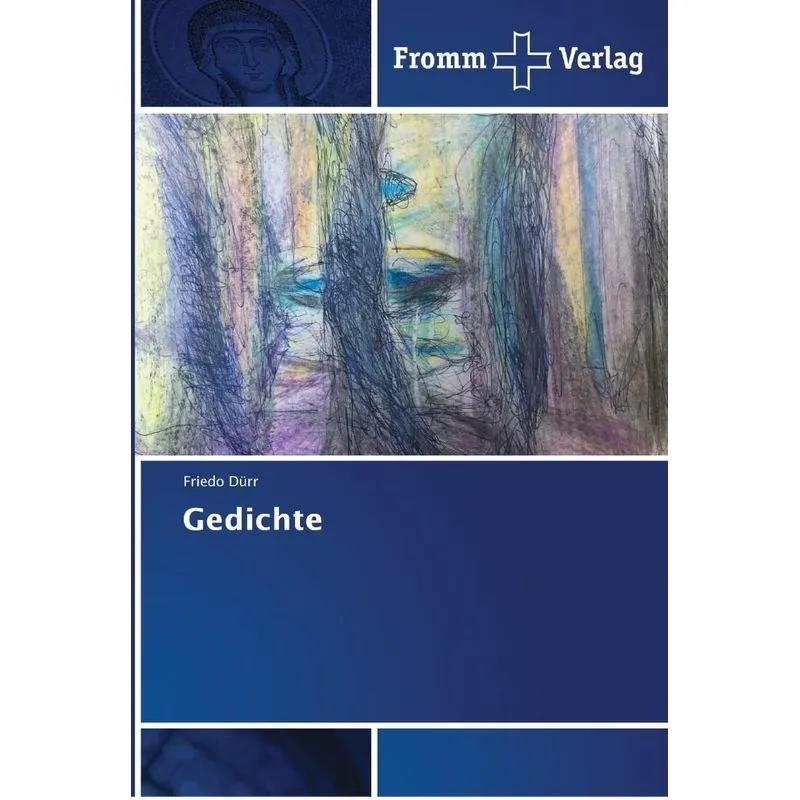 Gedichte