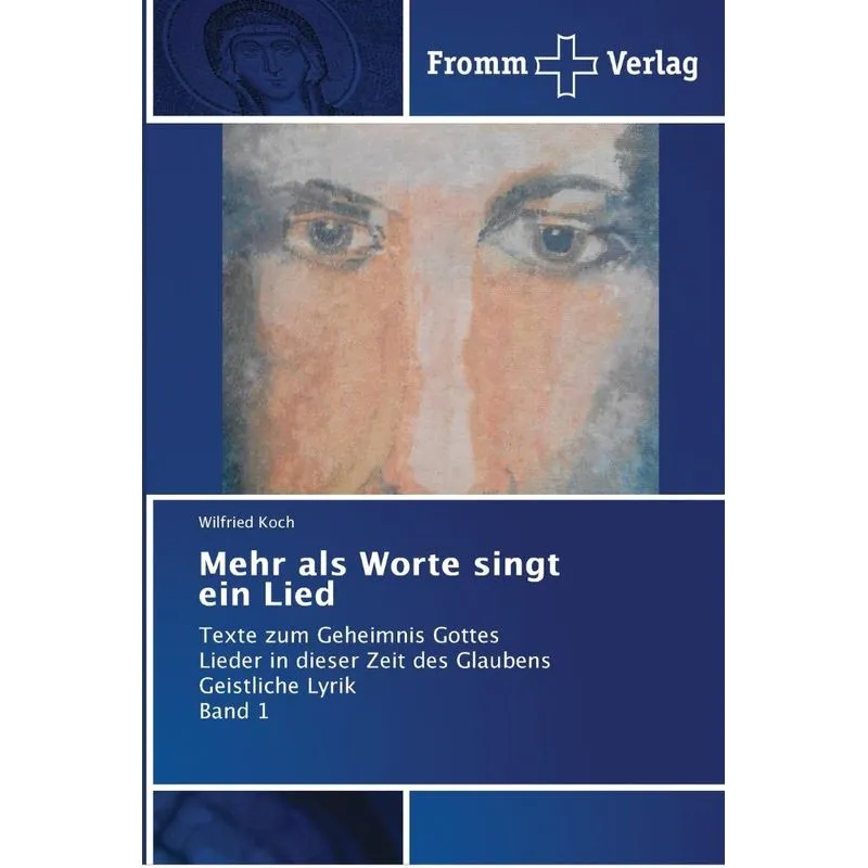 Mehr als Worte singt ein Lied