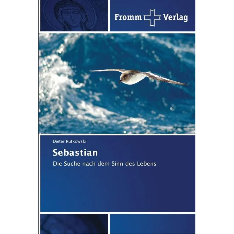 Sebastian