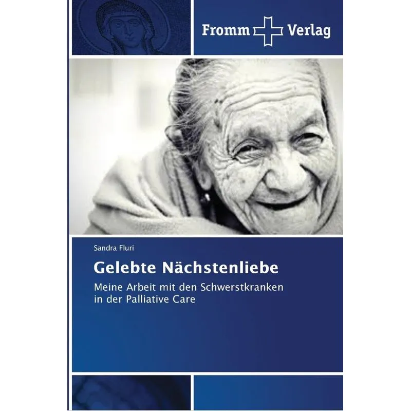 Gelebte Nächstenliebe