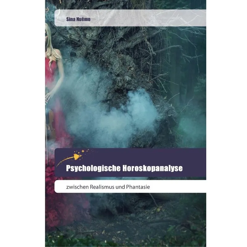 Psychologische Horoskopanalyse