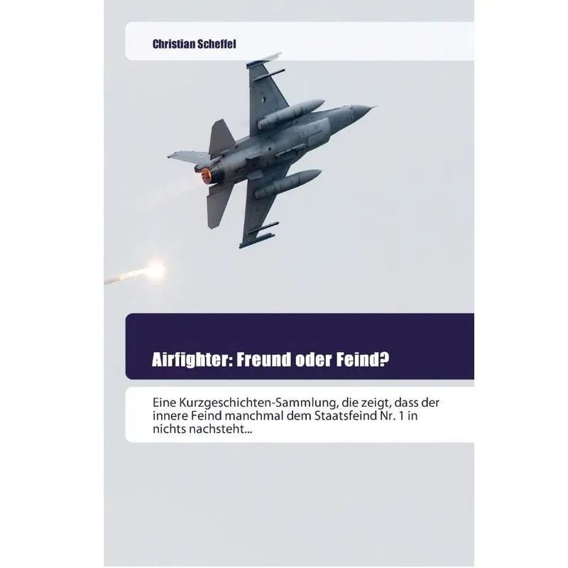 Airfighter