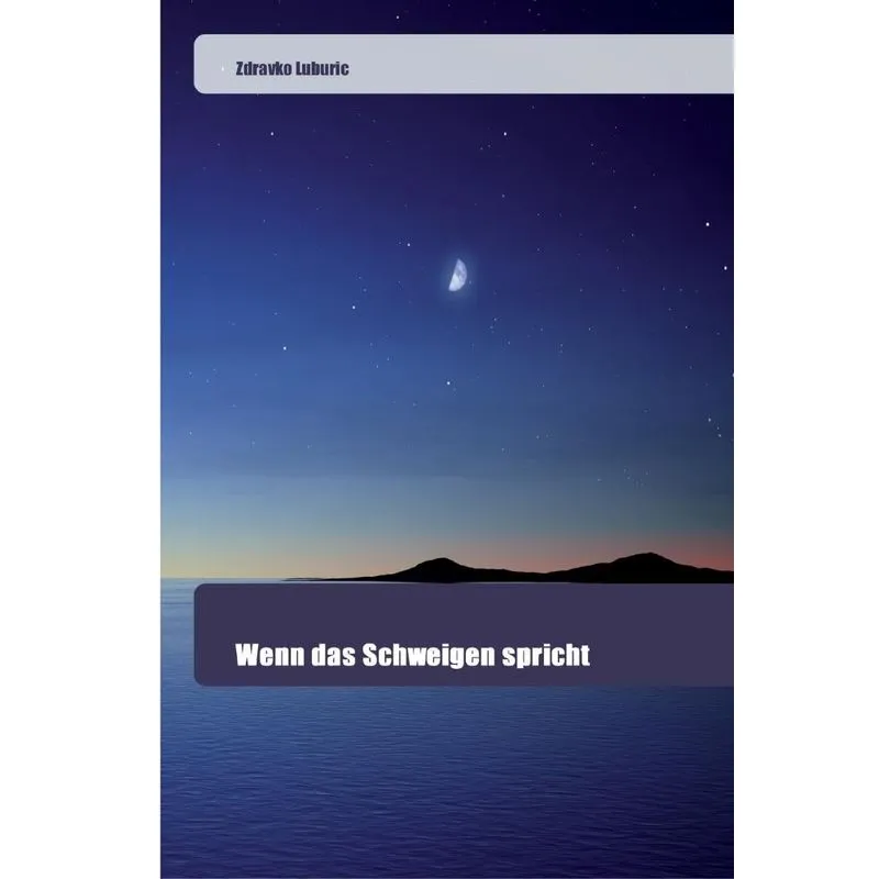 Wenn das Schweigen spricht