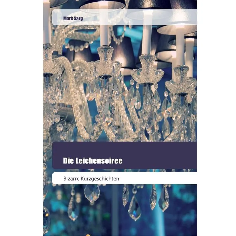 Die Leichensoiree