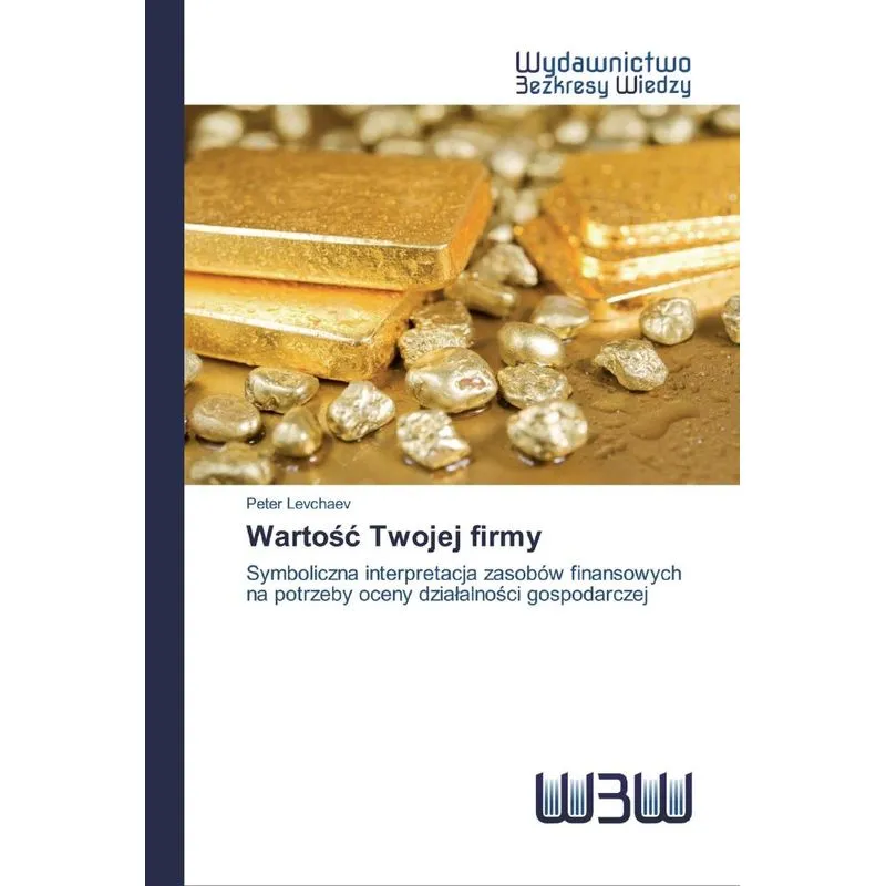 Wartosc Twojej firmy