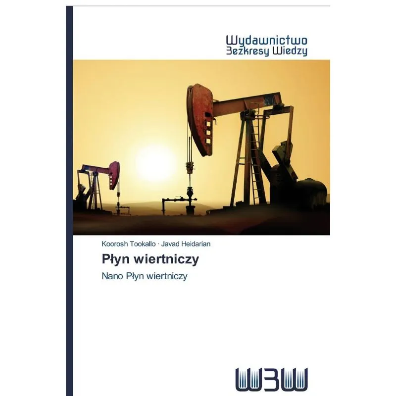 Plyn wiertniczy