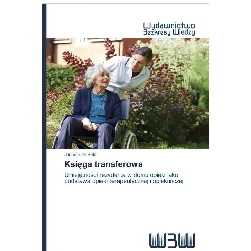 Ksiega transferowa