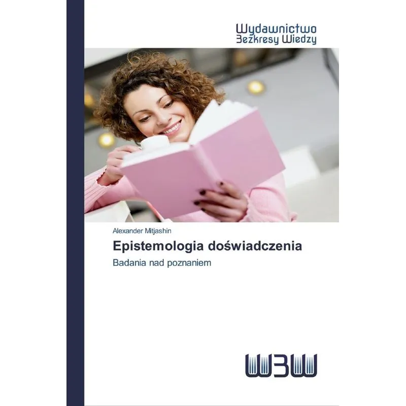Epistemologia doswiadczenia