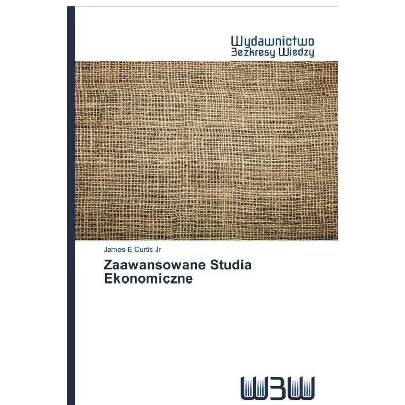 Zaawansowane Studia Ekonomiczne