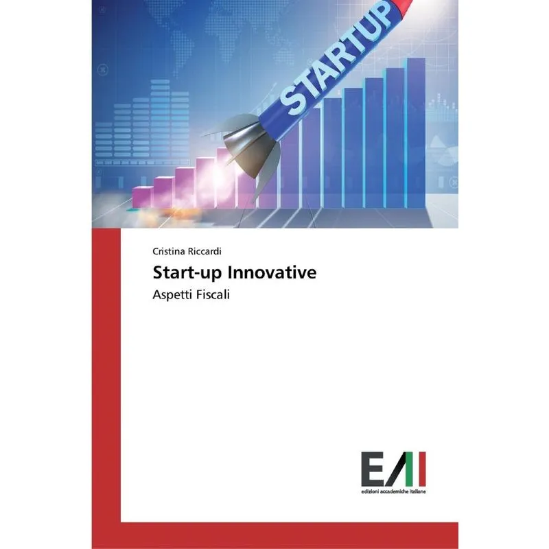 Start-up Innovative