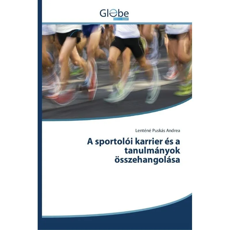 A sportolói karrier és a tanulmányok összehangolása