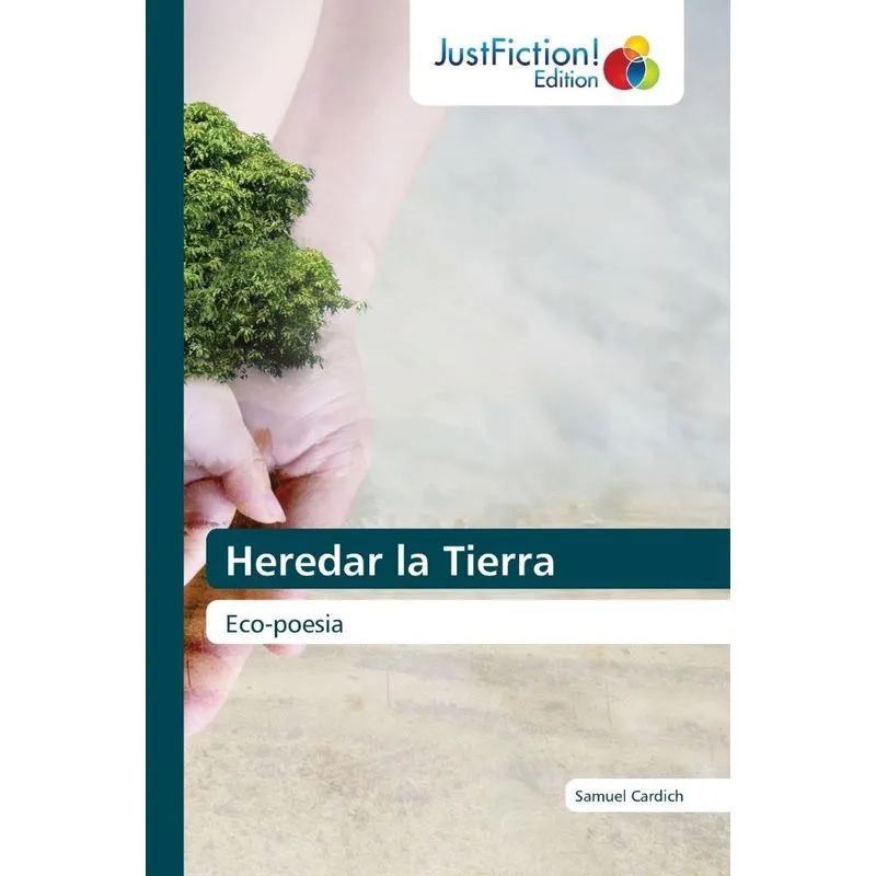 Heredar la Tierra