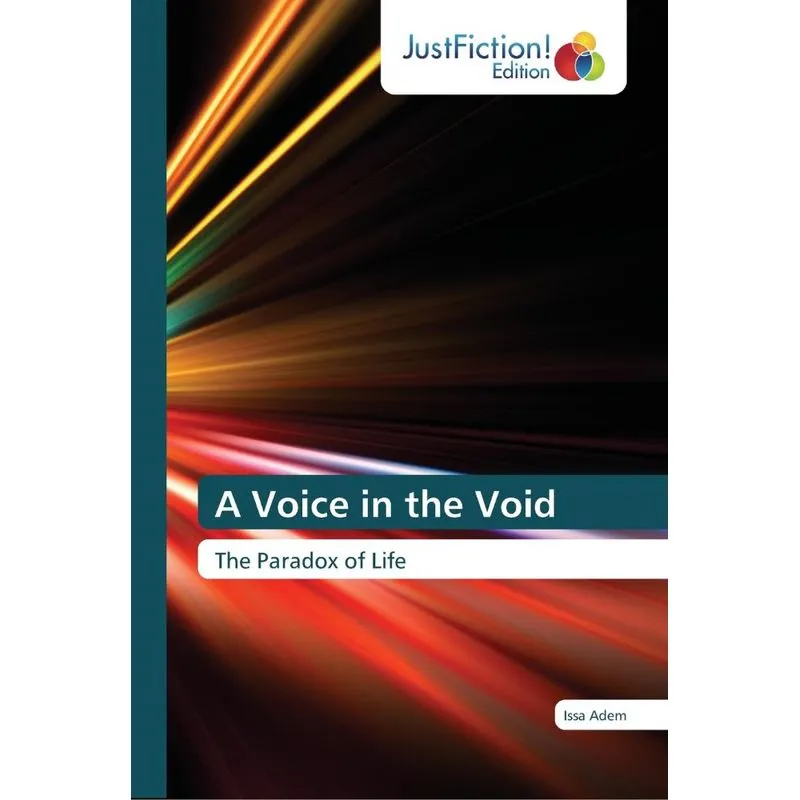 A Voice in the Void