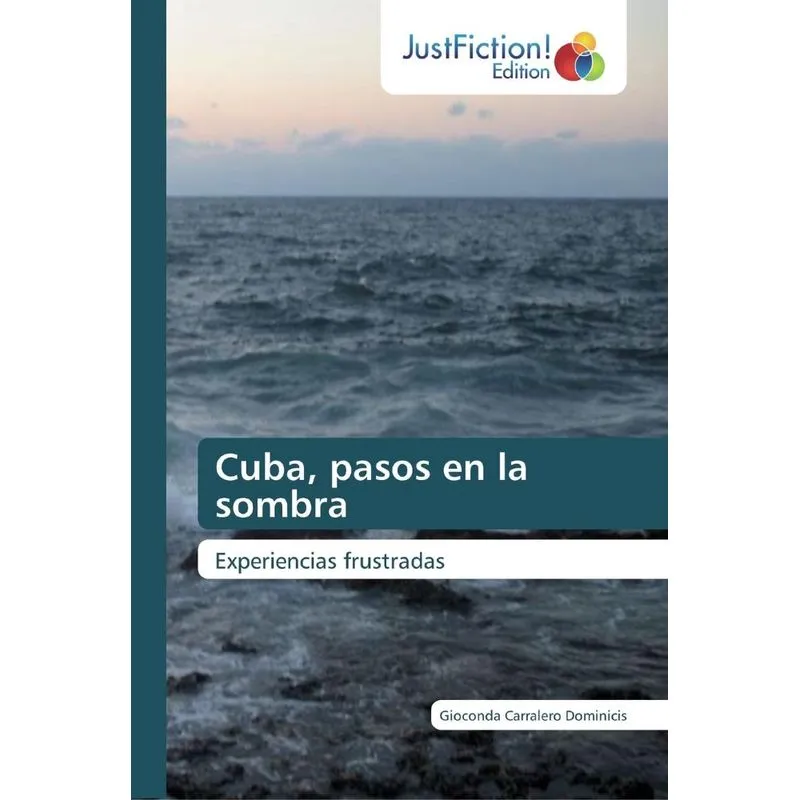 Cuba, pasos en la sombra