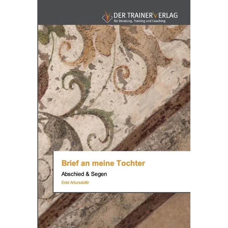 Brief an meine Tochter