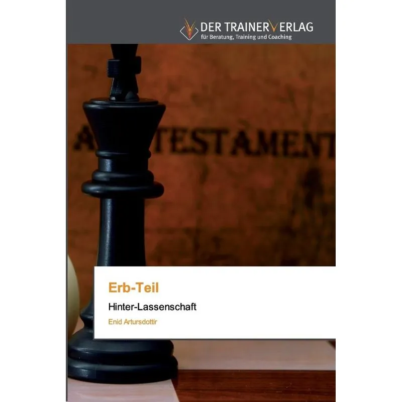 Erb-Teil