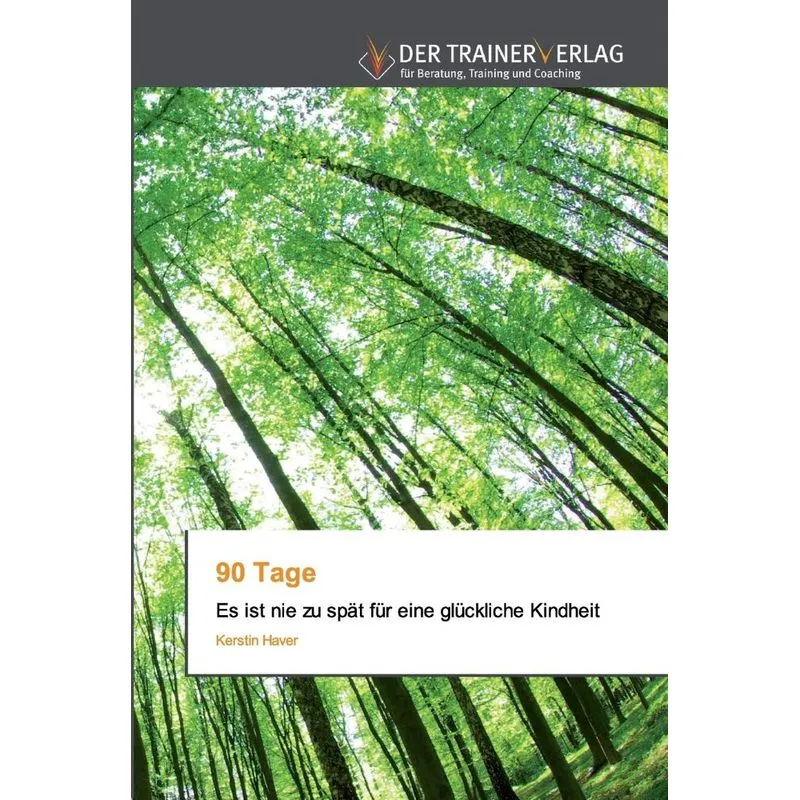 90 Tage