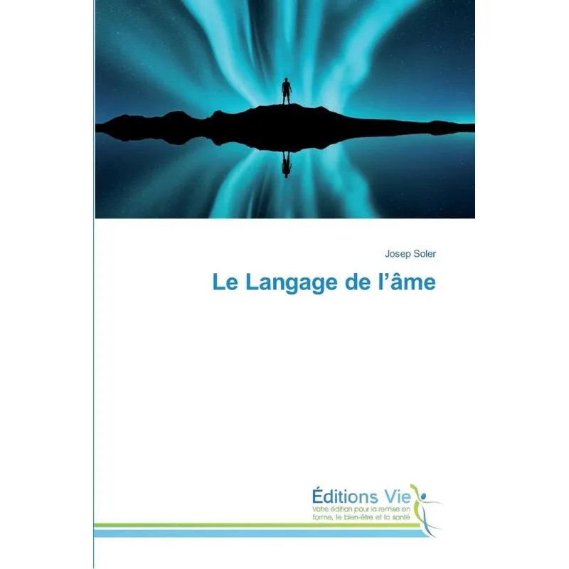 Le Langage de lâme