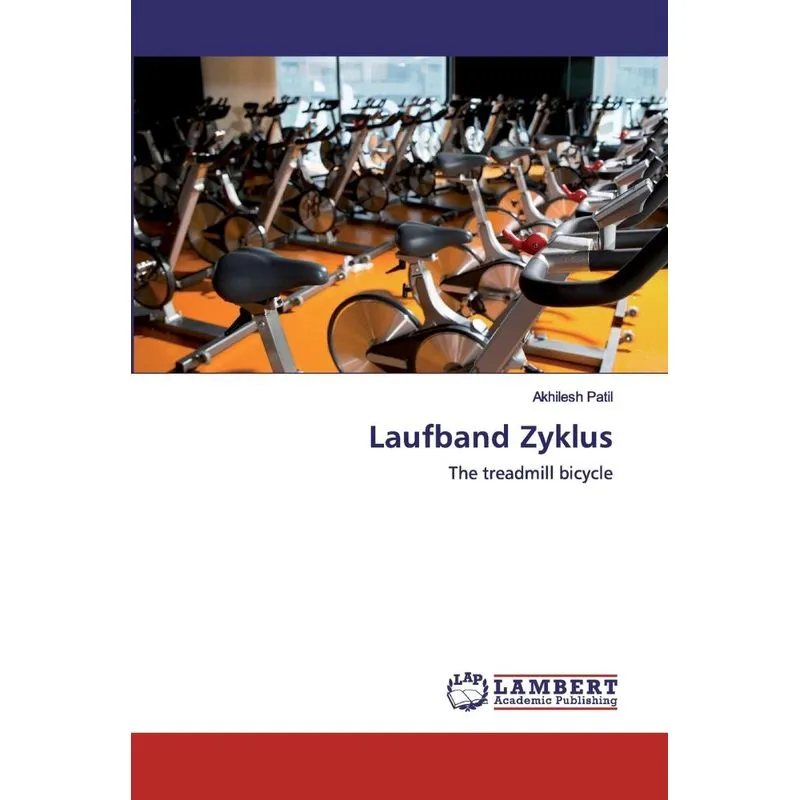Laufband Zyklus