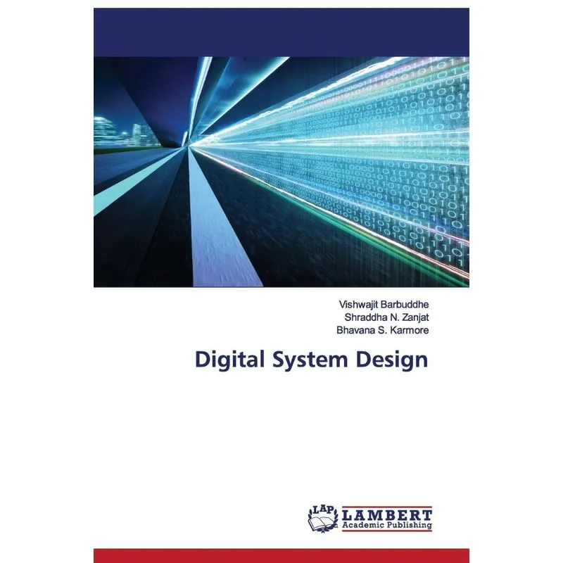Digital System Design