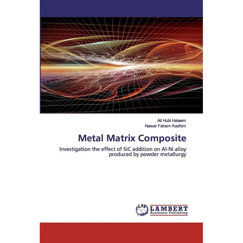 Metal Matrix Composite