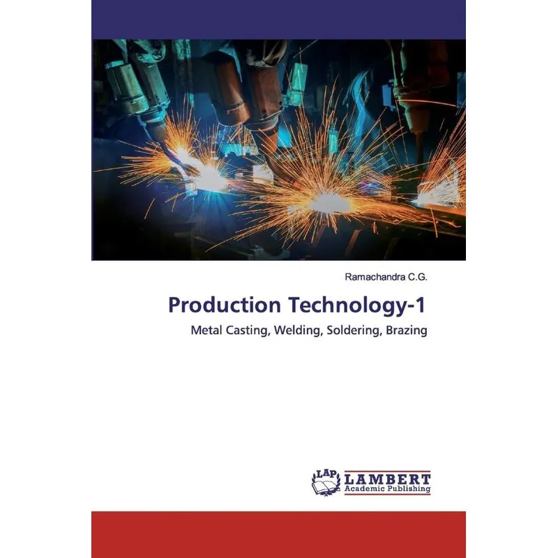 Production Technology-1