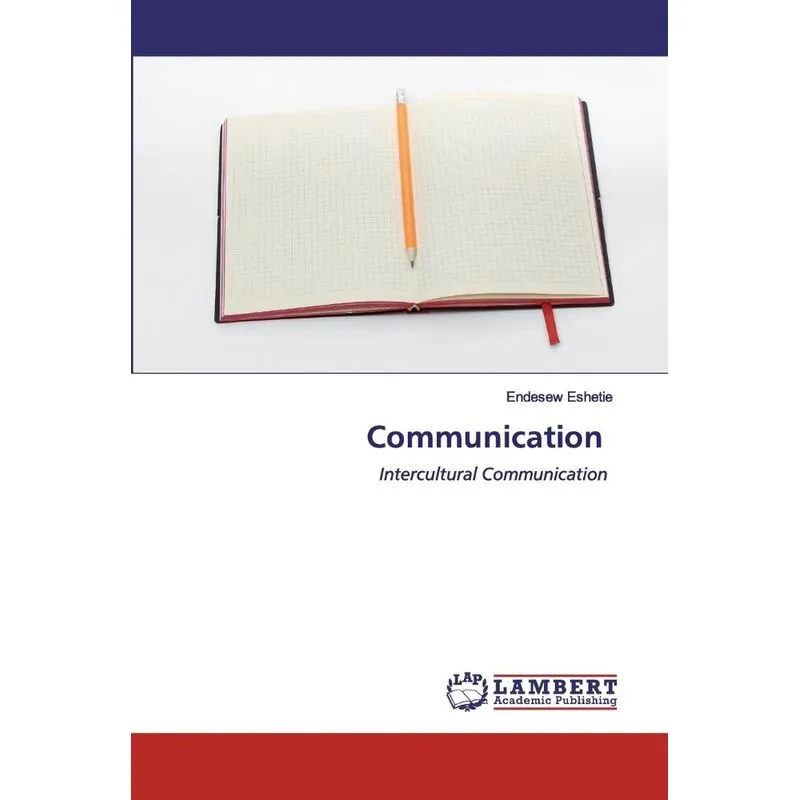 Communication