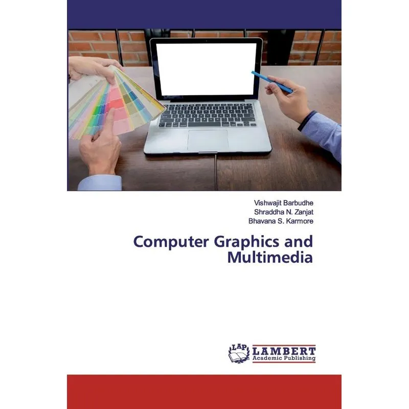 Computer Graphics and Multimedia