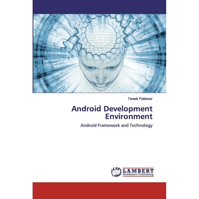 Android Development Environment