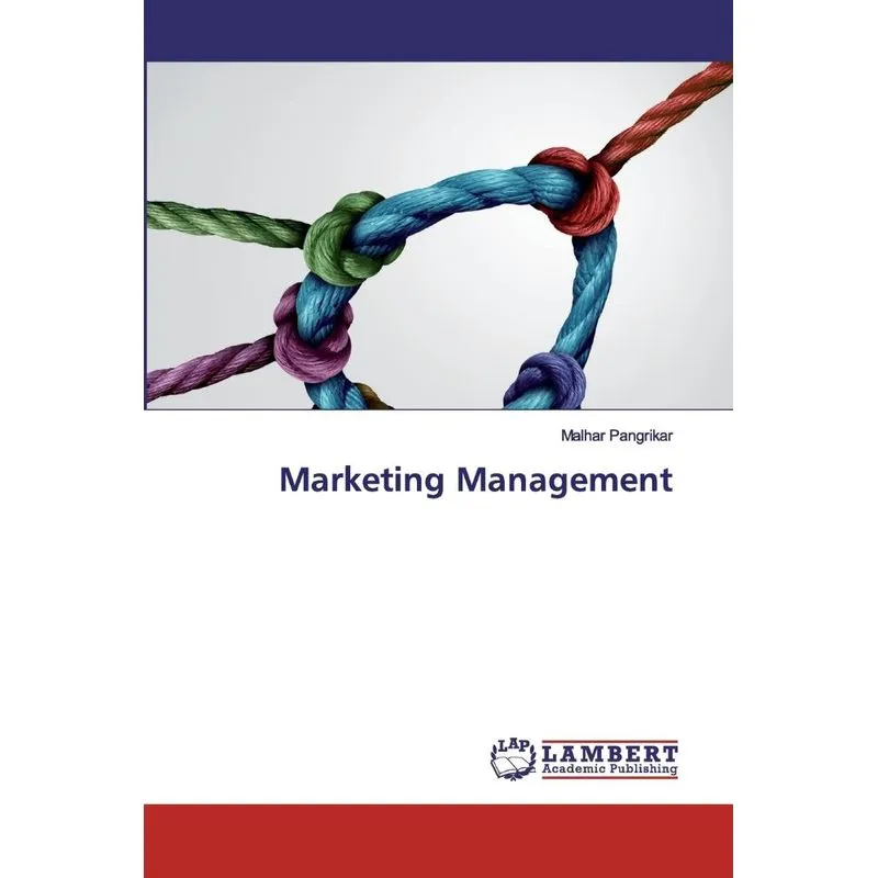Marketing Management