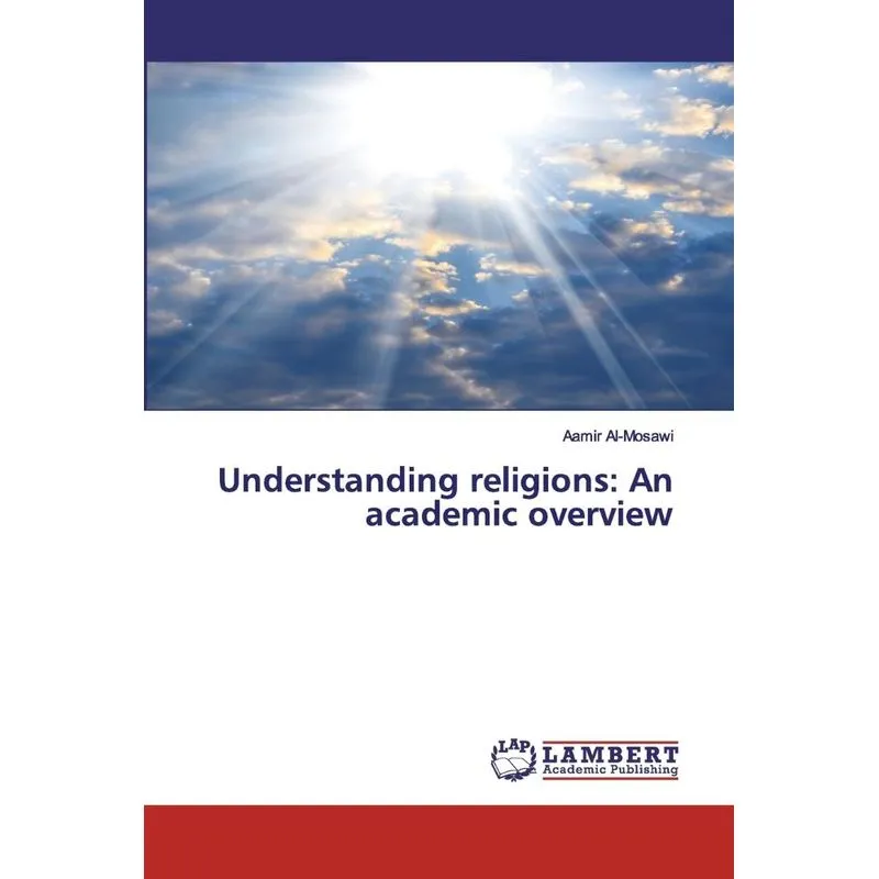 Understanding religions
