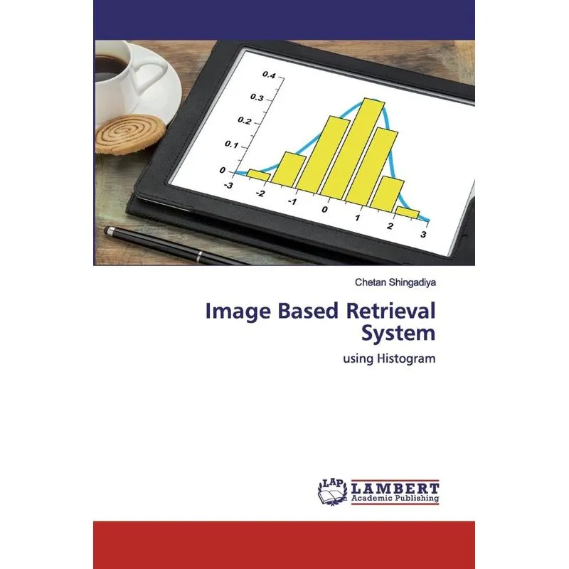 Image Based Retrieval System