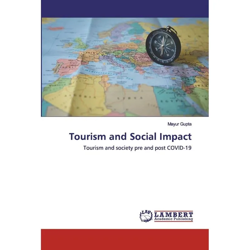 Tourism and Social Impact