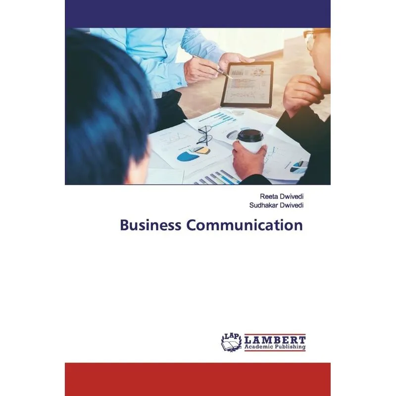 Business Communication