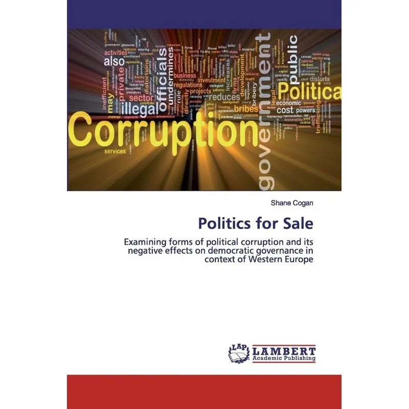 Politics for Sale