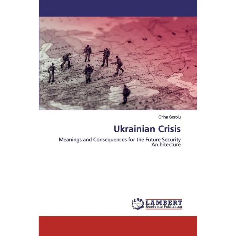 Ukrainian Crisis