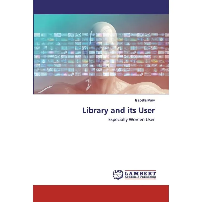 Library and its User