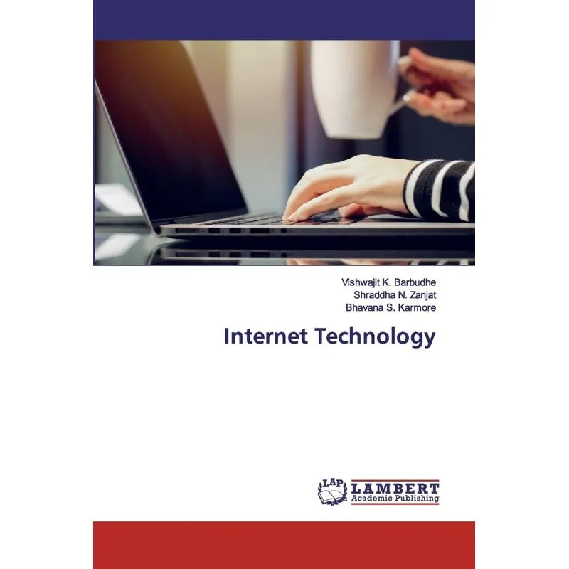 Internet Technology