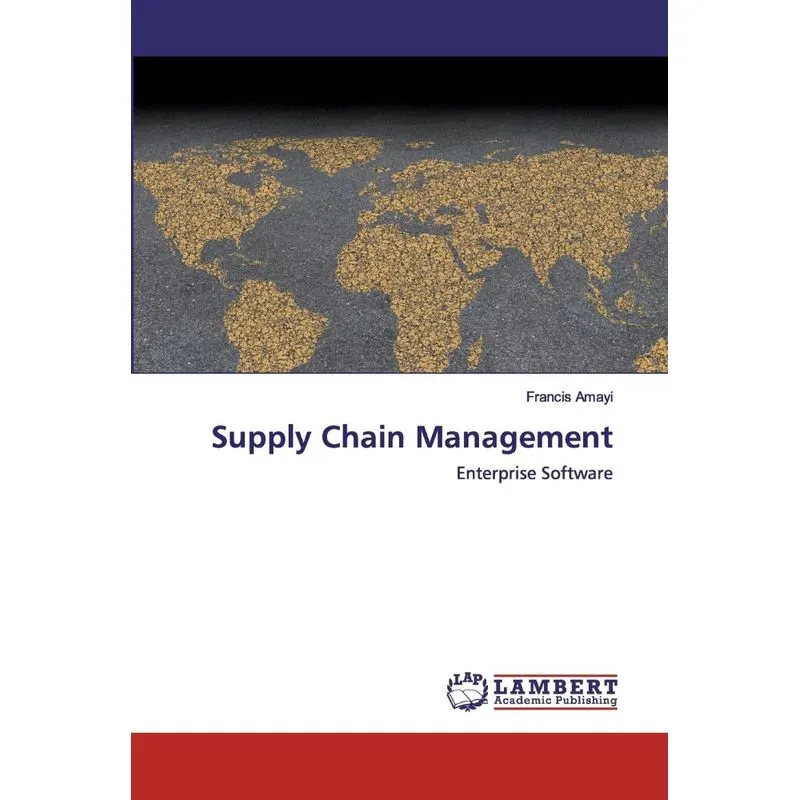 Supply Chain Management