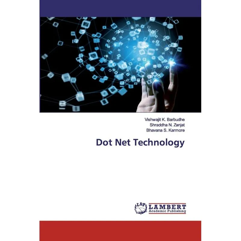 Dot Net Technology