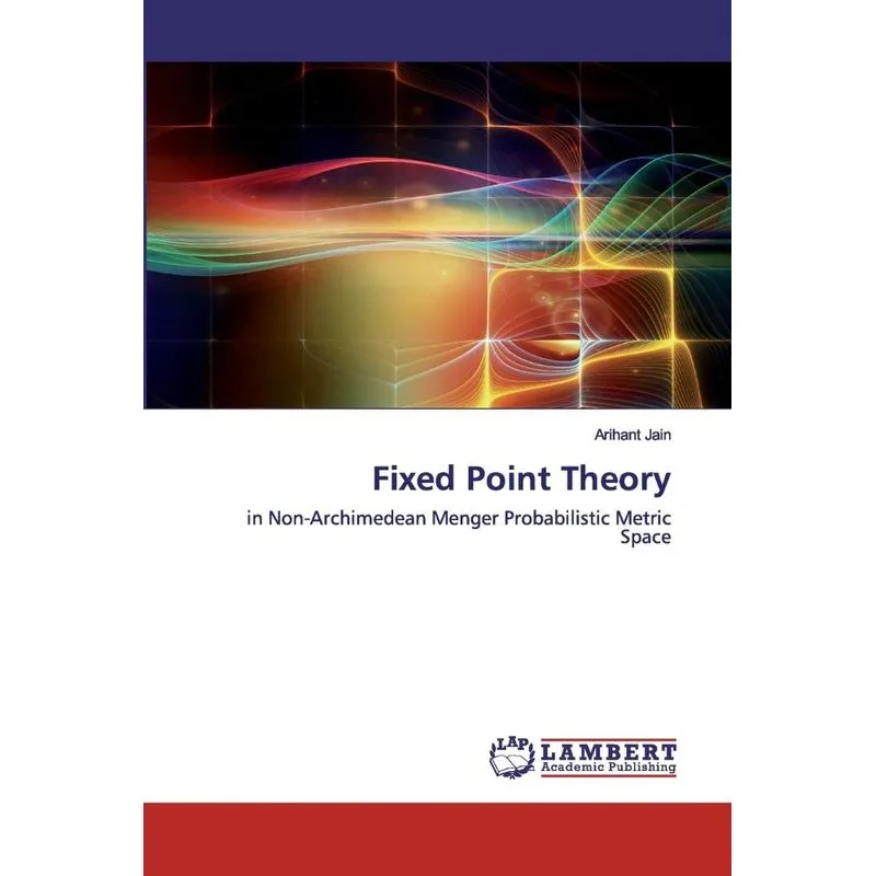 Fixed Point Theory
