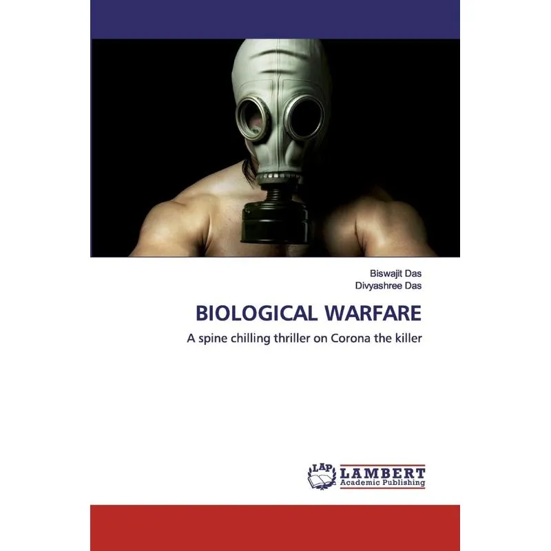 BIOLOGICAL WARFARE
