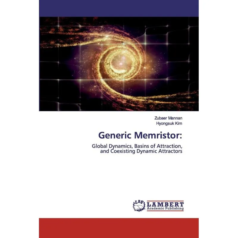 Generic Memristor