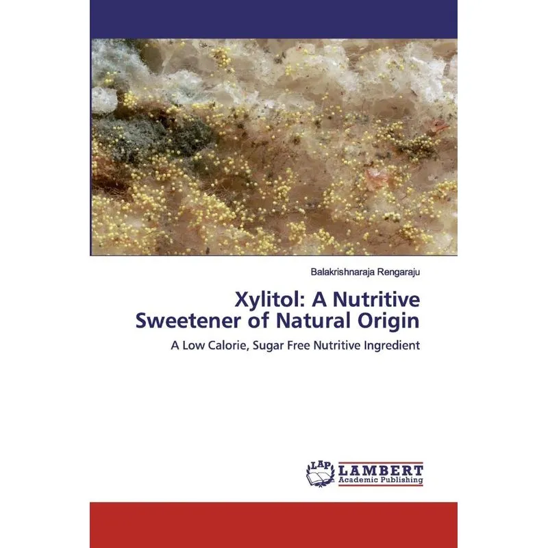 Xylitol