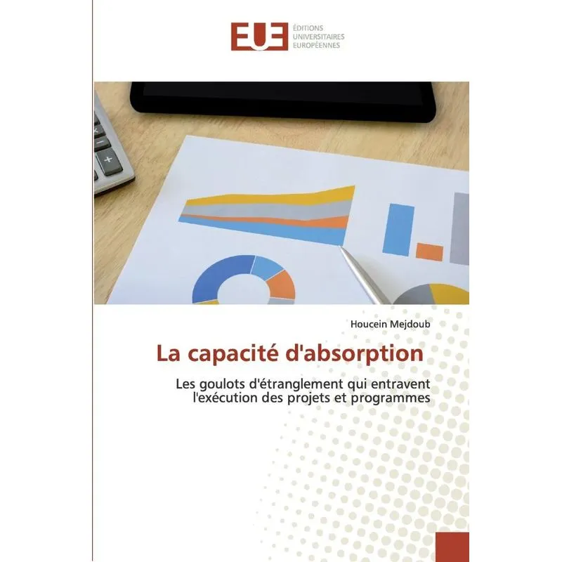 La capacité dabsorption