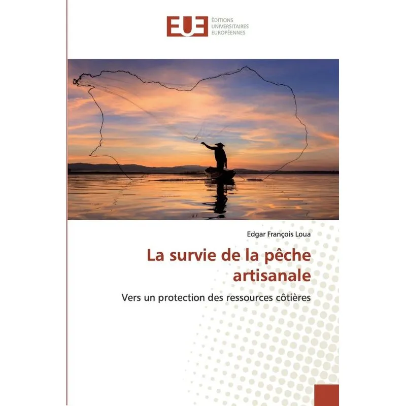 La survie de la pêche artisanale