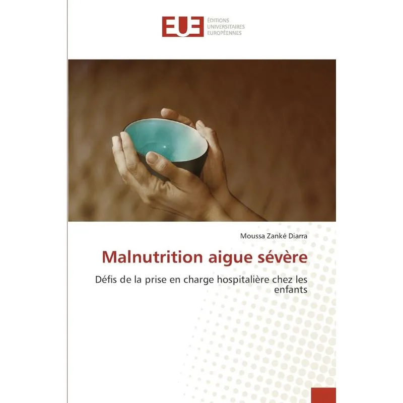 Malnutrition aigue sévère